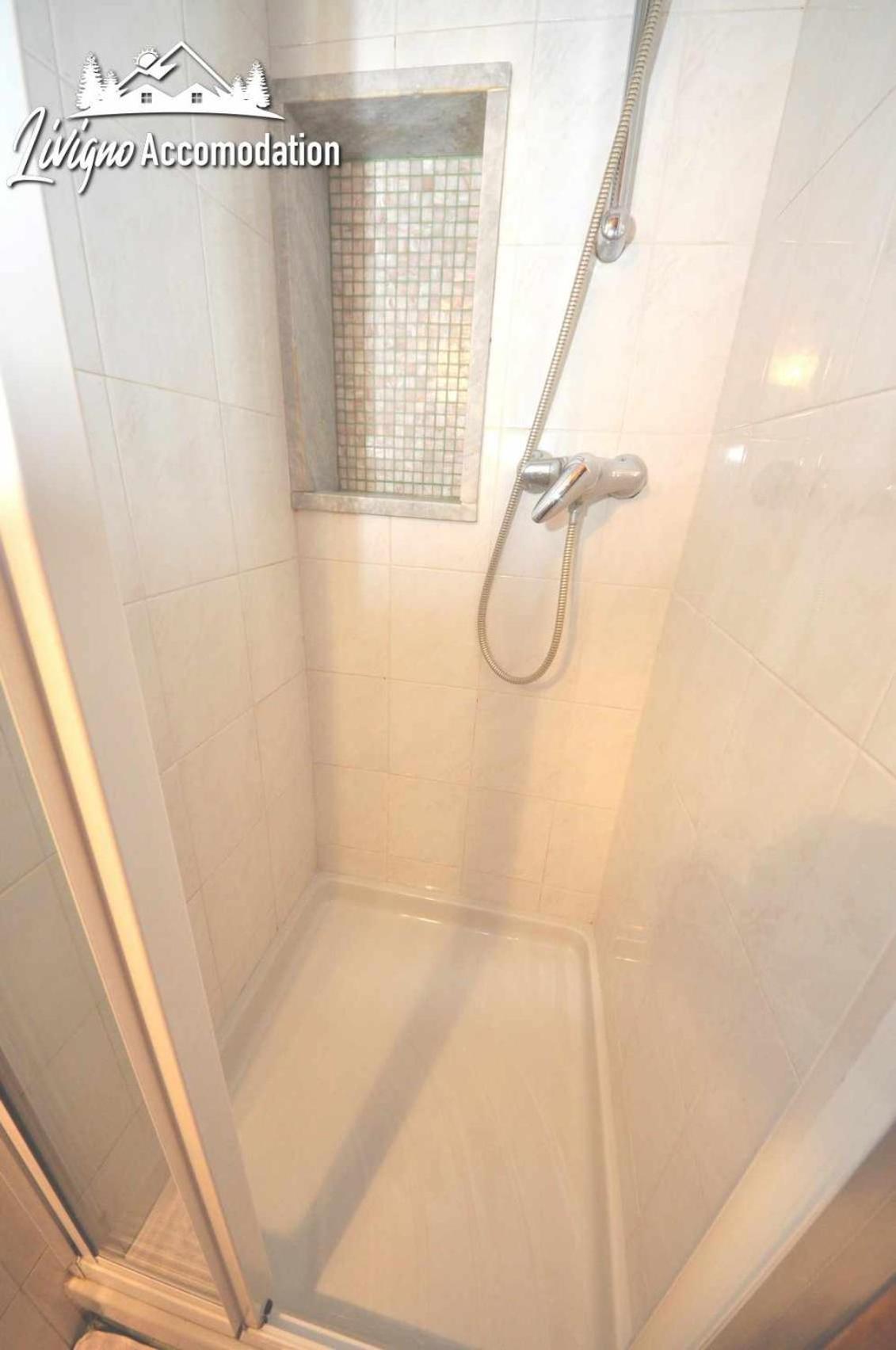 Al Me Bait By Livigno Accomodation 객실 사진