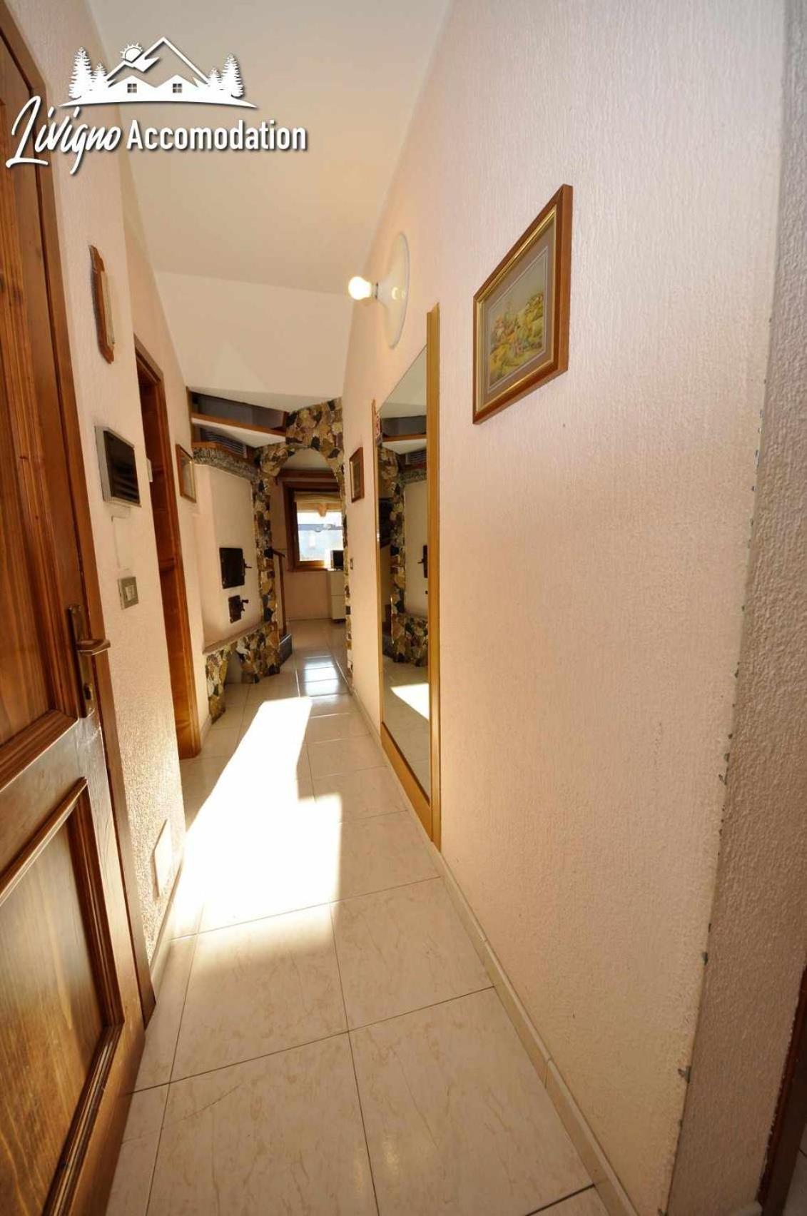 Al Me Bait By Livigno Accomodation 객실 사진