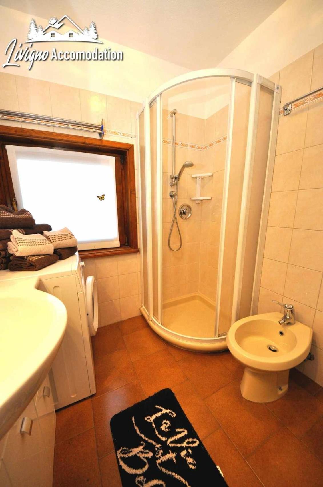 Al Me Bait By Livigno Accomodation 객실 사진