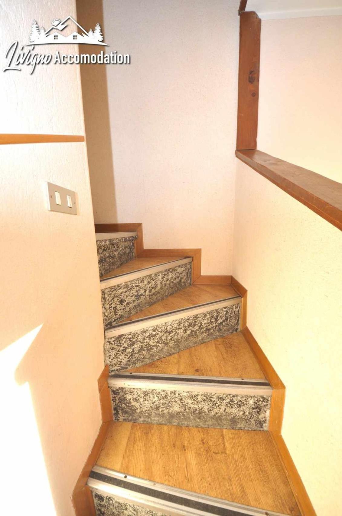 Al Me Bait By Livigno Accomodation 객실 사진