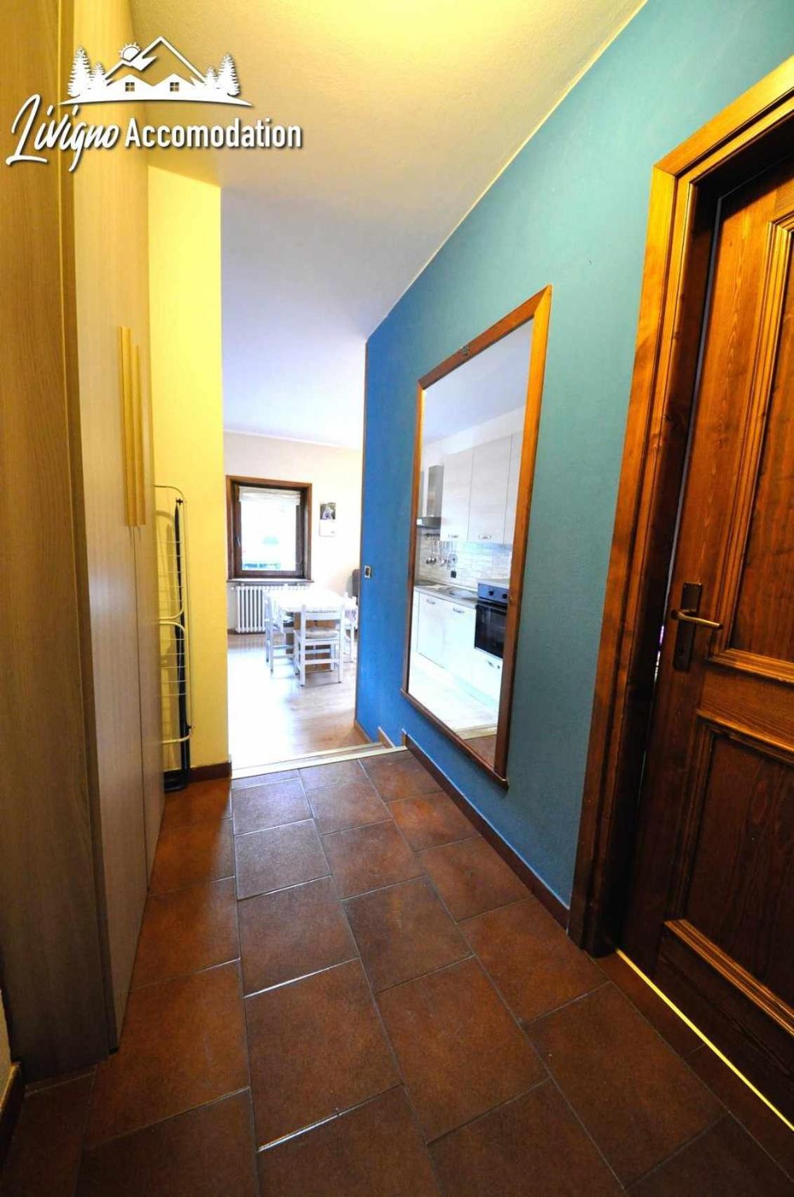 Al Me Bait By Livigno Accomodation 객실 사진