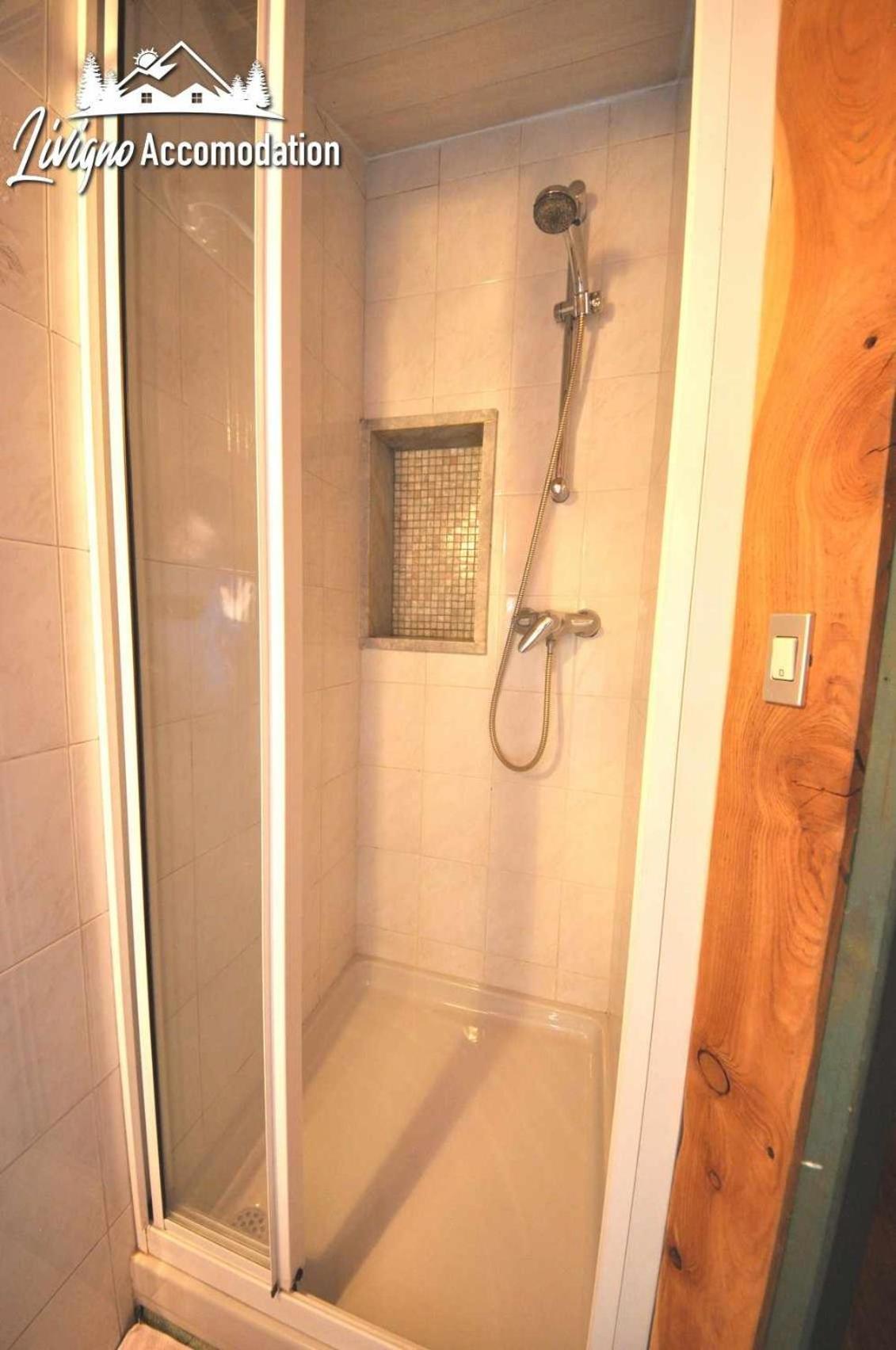 Al Me Bait By Livigno Accomodation 객실 사진