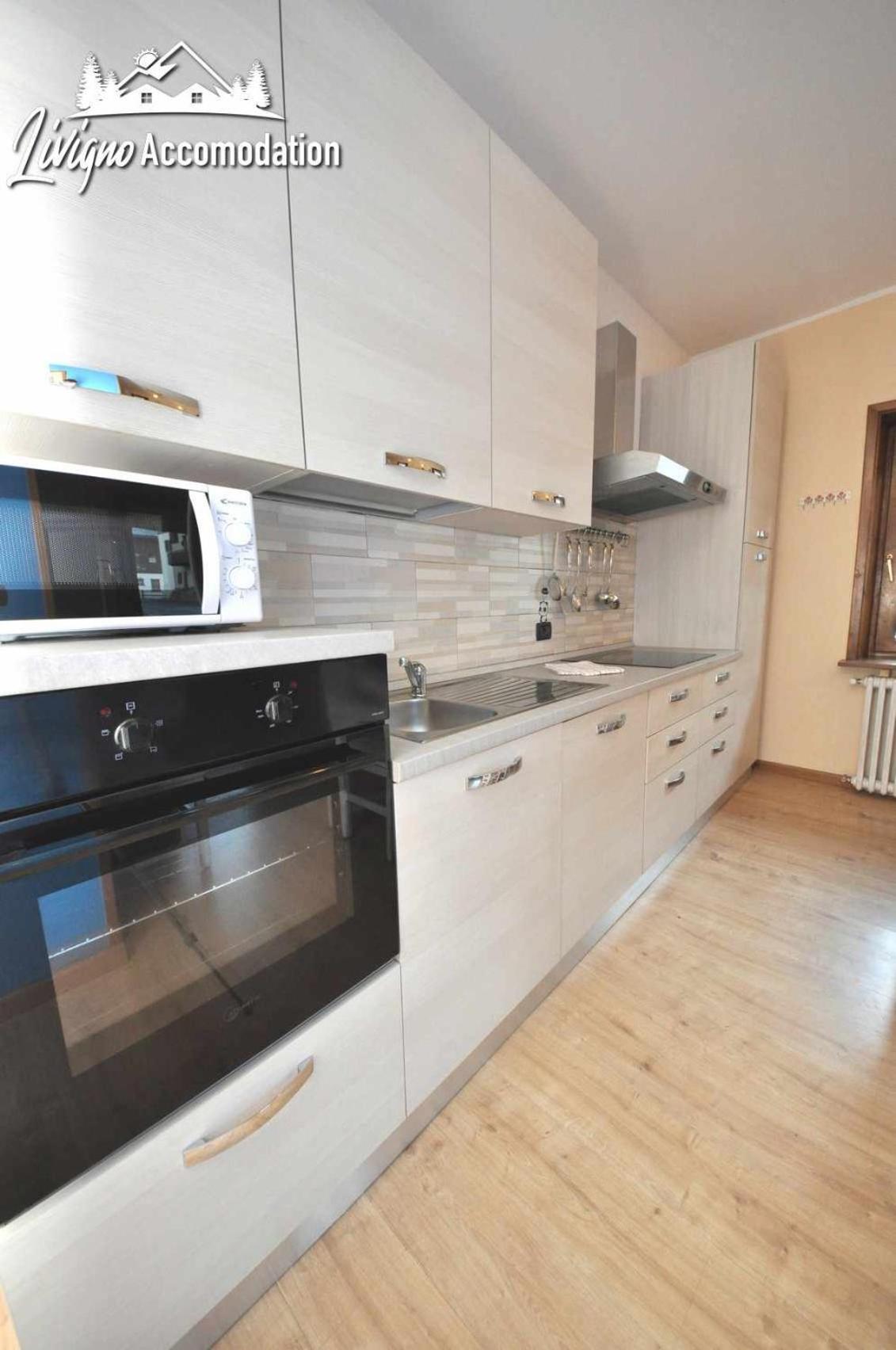 Al Me Bait By Livigno Accomodation 객실 사진